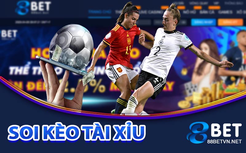 Soi Kèo Phạt Góc - 100% Chính Xác Mới Nhất Trong 24h Qua - jovin