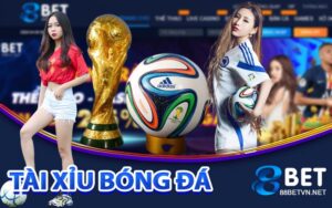THỂ THAO - 88BET - jovin