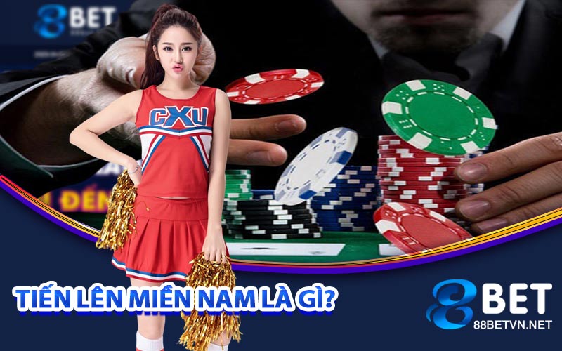 Tiến Lên Miền Nam - Game Bài Cho Tân Binh Và Cao Thủ 2026 - jovin