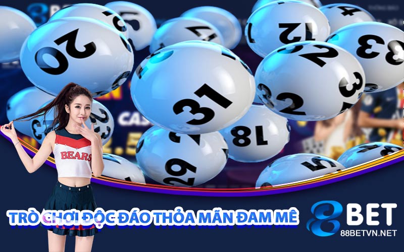 Dàn Đề 10 Số - Hướng Dẫn Cho Người Mới Bắt Đầu 2026 - jovin