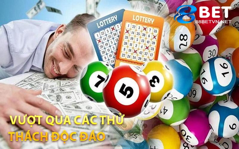 Độc Thủ Đề | Mẹo Hay Để Luôn Thắng Khi Chơi - jovin