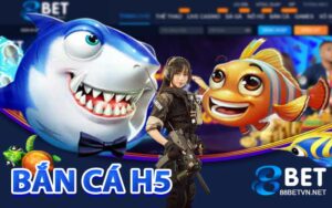 88BET &#55356&#57238️ Link Trang Chủ 88BET Đẳng Cấp | KM #2026 - jovin