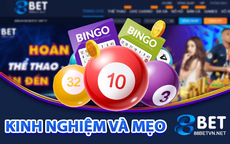 Dàn Đề 64 Số | Mẹo Và Chiến Thuật Tăng Cơ Hội Thắng Lớn - jovin