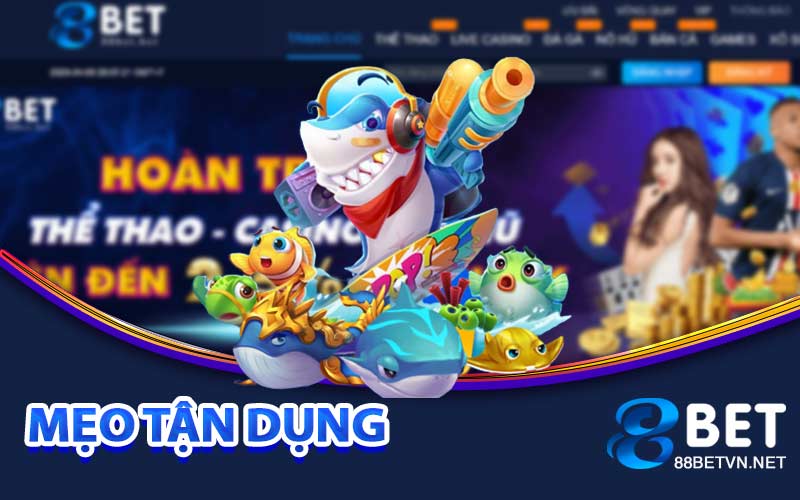 Bắn Cá H5 - Giải Thích Chi Tiết Về Trò Chơi 2026 - jovin