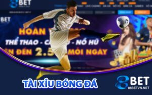 88BET &#55356&#57238️ Link Trang Chủ 88BET Đẳng Cấp | KM #2026 - jovin