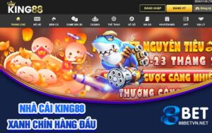 88BET &#55356&#57238️ Link Trang Chủ 88BET Đẳng Cấp | KM #2026 - jovin