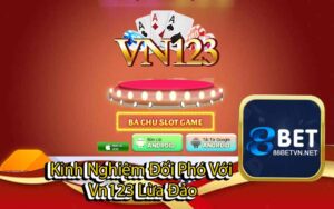 88BET &#55356&#57238️ Link Trang Chủ 88BET Đẳng Cấp | KM #2026 - jovin