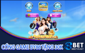 88BET &#55356&#57238️ Link Trang Chủ 88BET Đẳng Cấp | KM #2026 - jovin