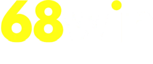Đại Lý 68WIN - Cơ Hội Hợp Tác Đẳng Cấp, Lợi Nhuận Hấp Dẫn - jovin