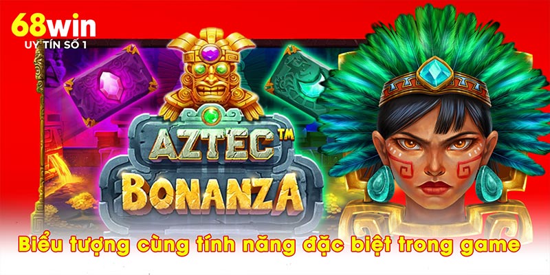 Nổ Hũ Kho Báu Aztec – Game Săn Vàng Triệu Đô Tại 68WIN - jovin