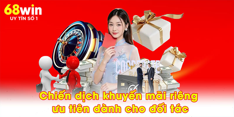 Đại Lý 68WIN - Cơ Hội Hợp Tác Đẳng Cấp, Lợi Nhuận Hấp Dẫn - jovin