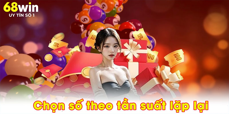 Dàn Đề Rồng Bạch Kim – Bí Quyết Làm Chủ Sân Chơi Số 68WIN - jovin