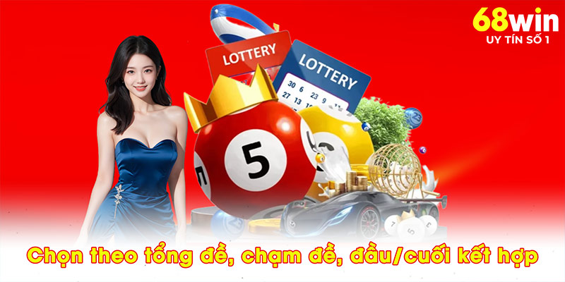 Dàn Đề 36 Số – Chiến thuật Săn Lộc Dành Cho Người Kiên Trì - jovin