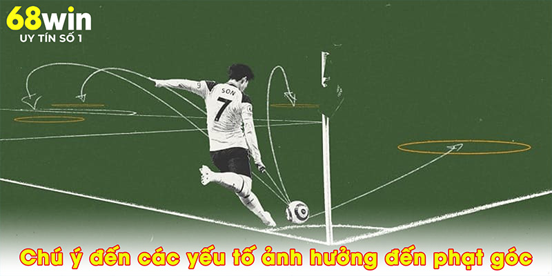 Kèo Phạt Góc 68WIN - Cơ Hội Thắng Lớn Trong Mỗi Trận Đấu - jovin