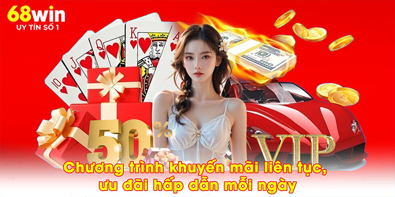 Giới Thiệu 68WIN - Nhà Cái Uy Tín Top Đầu Châu Á 2026 - jovin