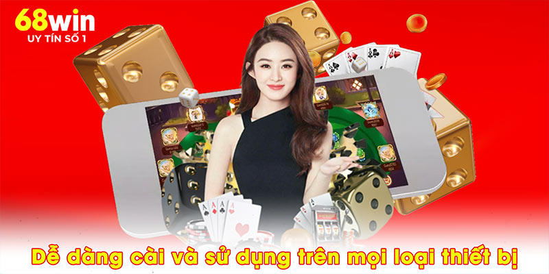 Tool Hack Tài Xỉu – 4 Bí Kíp Mới Của Dân Chơi Hiện Đại - jovin