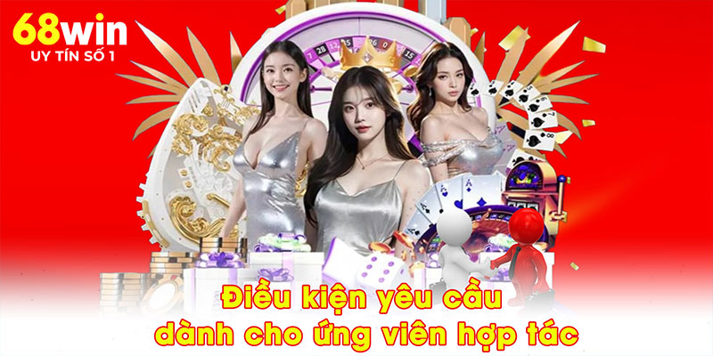 Đại Lý 68WIN - Cơ Hội Hợp Tác Đẳng Cấp, Lợi Nhuận Hấp Dẫn - jovin