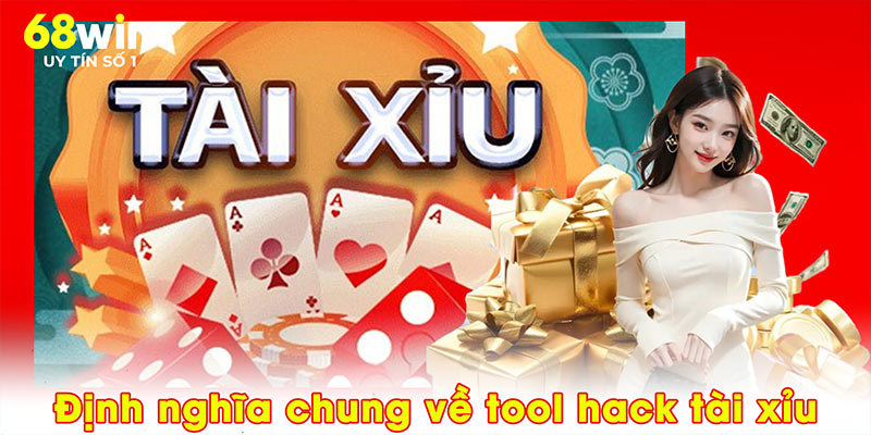 Tool Hack Tài Xỉu – 4 Bí Kíp Mới Của Dân Chơi Hiện Đại - jovin
