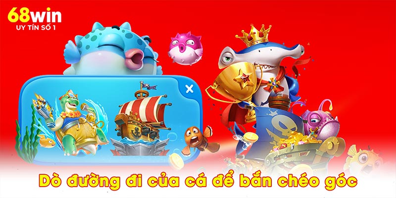 Bắn Cá Xèng - 3 Bí Quyết Để Luôn Chiến Thắng Từ Cao Thủ - jovin