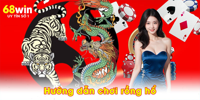Sòng Bài 68WIN – Thiên Đường Giải Trí Chuẩn Quốc Tế - jovin