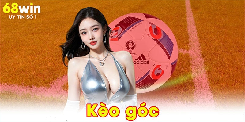 Giải Mã Kèo Nhà Cái - 4 Bí Quyết Tăng Tỷ Lệ Thắng Cược - jovin