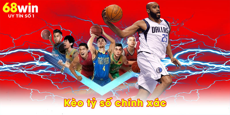 Cá Cược Bóng Rổ 68WIN – Lướt Kèo Chuẩn, Nhận Thưởng Liền Tay - 68WIN - jovin