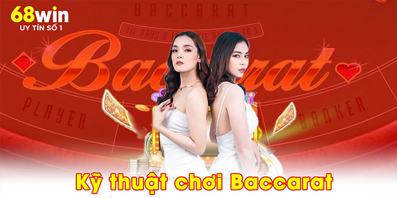 Sòng Bài 68WIN – Thiên Đường Giải Trí Chuẩn Quốc Tế - jovin