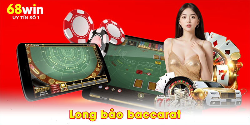 Sòng Bài 68WIN – Thiên Đường Giải Trí Chuẩn Quốc Tế - jovin