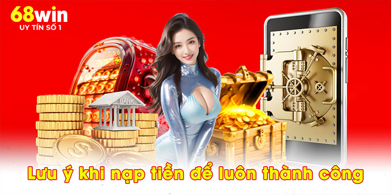 Hướng Dẫn Nạp Tiền - 4 Cách Nhanh Chóng Để Tham Gia Cá Cược - jovin