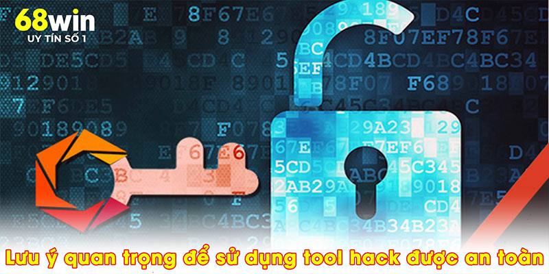 Tool Hack Tài Xỉu – 4 Bí Kíp Mới Của Dân Chơi Hiện Đại - jovin
