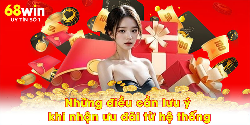 Khuyến Mãi 68WIN – Nhận Thưởng Ngay, Bùng Nổ Mỗi Ván Chơi - jovin