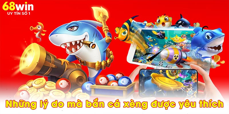 Bắn Cá Xèng - 3 Bí Quyết Để Luôn Chiến Thắng Từ Cao Thủ - jovin