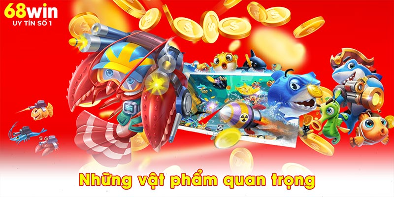 Bắn Cá Xèng - 3 Bí Quyết Để Luôn Chiến Thắng Từ Cao Thủ - jovin