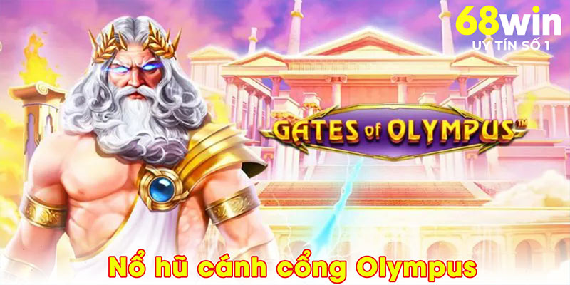 Nổ Hũ 68WIN – Săn Kho Báu Bùng Nổ, Khai Mở Giấc Mơ Tỷ Phú - jovin