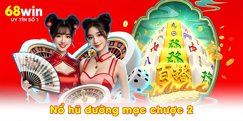 Nổ Hũ 68WIN – Săn Kho Báu Bùng Nổ, Khai Mở Giấc Mơ Tỷ Phú - jovin