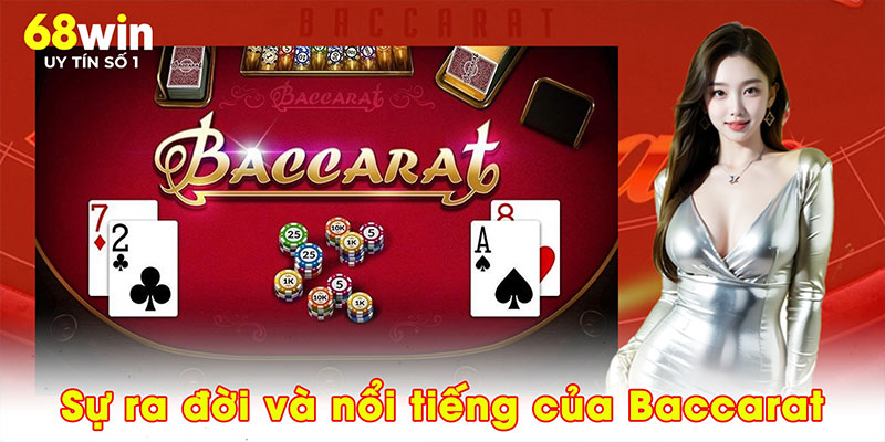 3 Kỹ Thuật Chơi Baccarat Chuẩn – Hành Trang Trên Sảnh Cược - jovin