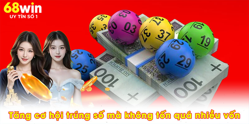 Dàn Đề Rồng Bạch Kim – Bí Quyết Làm Chủ Sân Chơi Số 68WIN - jovin