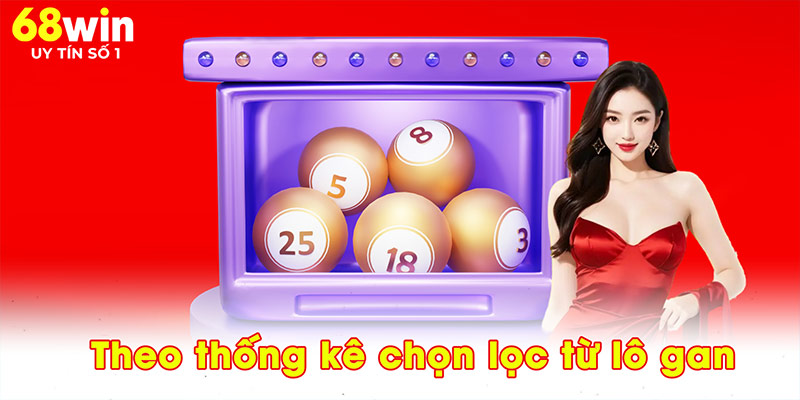 Dàn Đề 36 Số – Chiến thuật Săn Lộc Dành Cho Người Kiên Trì - jovin