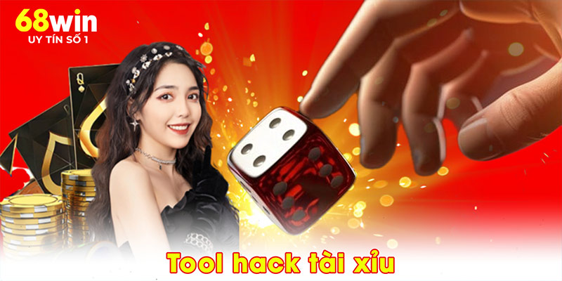 Tool Hack Tài Xỉu – 4 Bí Kíp Mới Của Dân Chơi Hiện Đại - jovin