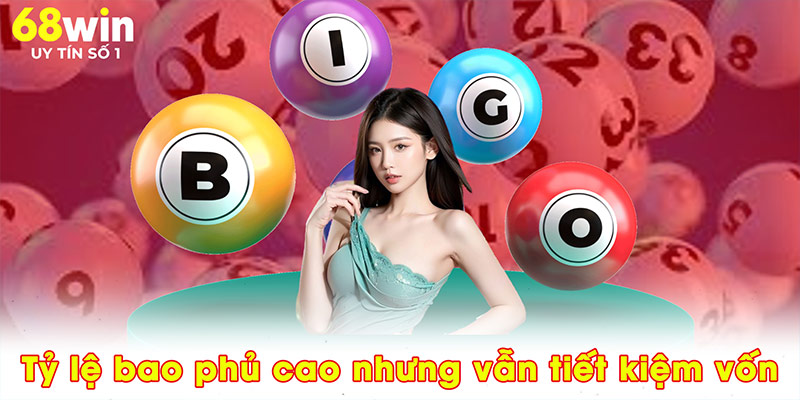 Dàn Đề 36 Số – Chiến thuật Săn Lộc Dành Cho Người Kiên Trì - jovin