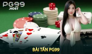 88BET &#55356&#57238️ Link Trang Chủ 88BET Đẳng Cấp | KM #2026 - jovin