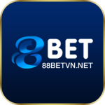 88BET &#55356&#57238️ Link Trang Chủ 88BET Đẳng Cấp | KM #2026 - jovin