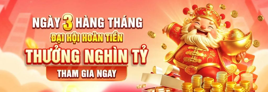 88BET &#55356&#57238️ Link Trang Chủ 88BET Đẳng Cấp | KM #2026 - jovin