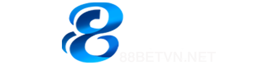 88BET &#55356&#57238️ Link Trang Chủ 88BET Đẳng Cấp | KM #2026 - jovin