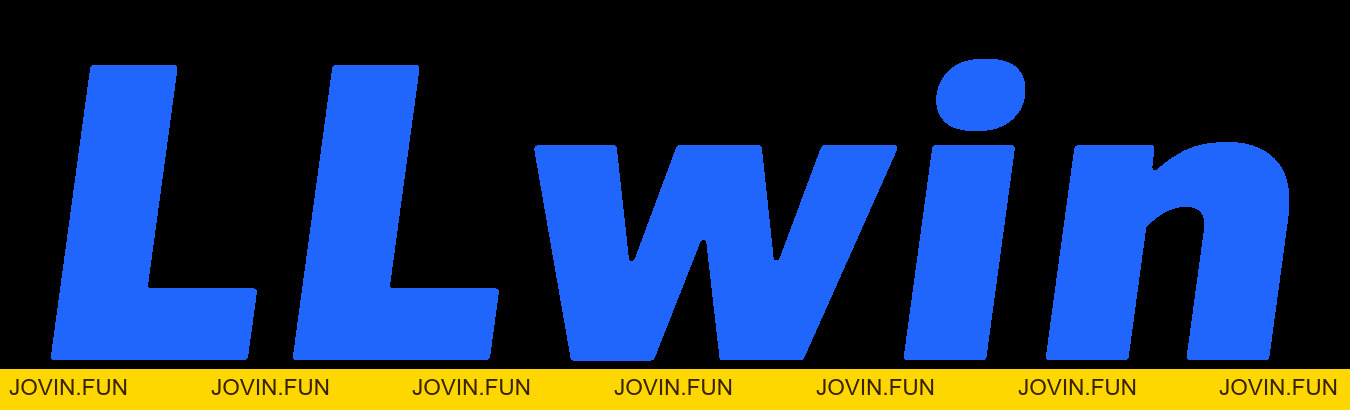 Casino LLWIN: Chuyên Mục Cá Cược Sòng Bạc Thượng Lưu - jovin