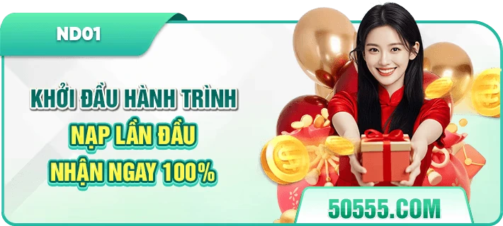 GG88 Khuyến Mãi – Hành Trình Nhận Thưởng Bất Tận - jovin