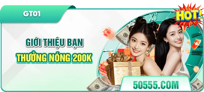 GG88 Khuyến Mãi – Hành Trình Nhận Thưởng Bất Tận - jovin
