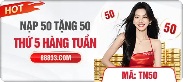 MM88 Khuyến Mãi – Ưu Đãi Đỉnh Cao Nhận Thưởng Ngay - LLWIN - jovin