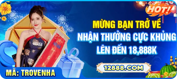 RR88 Khuyến Mãi – Ưu Đãi Độc Quyền Không Đối Thủ - LLWIN - jovin