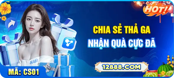 RR88 Khuyến Mãi – Ưu Đãi Độc Quyền Không Đối Thủ - LLWIN - jovin